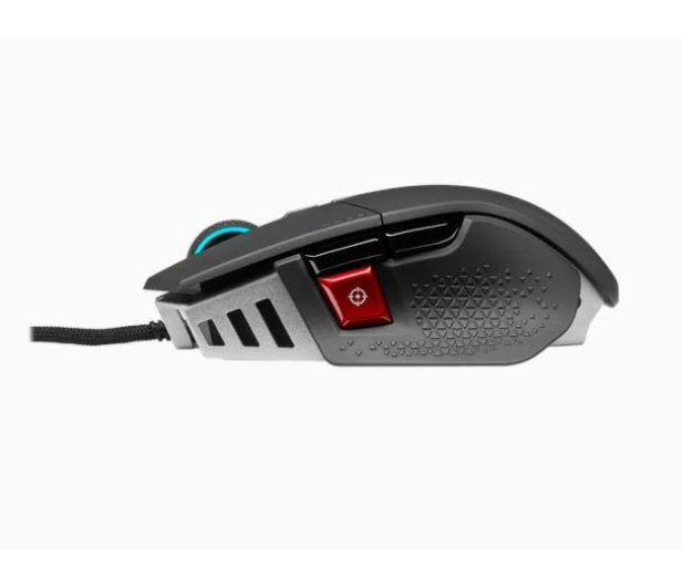 Corsair M65 RGB ULTRA - 1081953 - zdjęcie 8